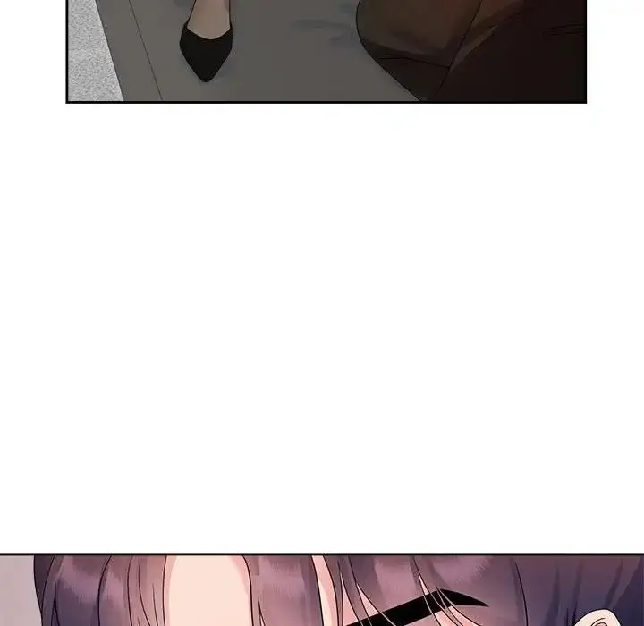 漫画《疯了才结婚》第33话第119张图