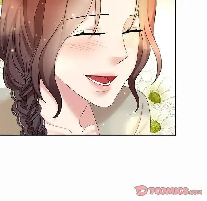 漫画《疯了才结婚》第33话第18张图