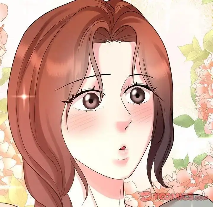 漫画《疯了才结婚》第33话第48张图