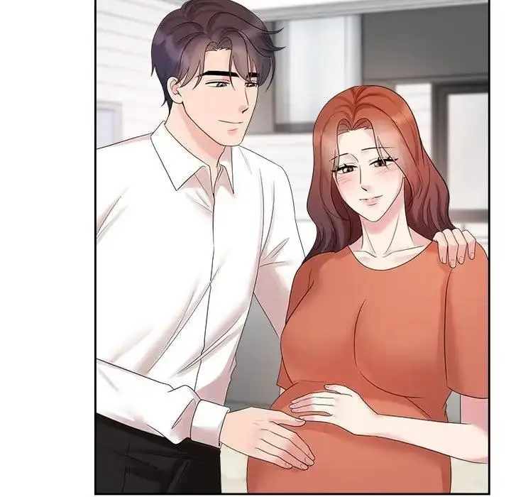 漫画《疯了才结婚》第33话第53张图
