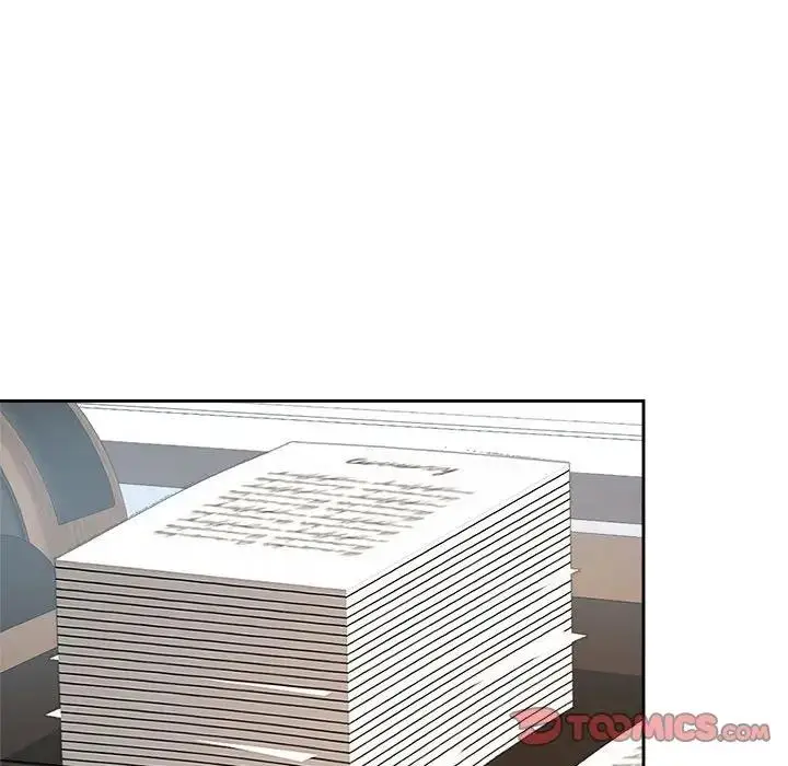 漫画《疯了才结婚》第33话第81张图