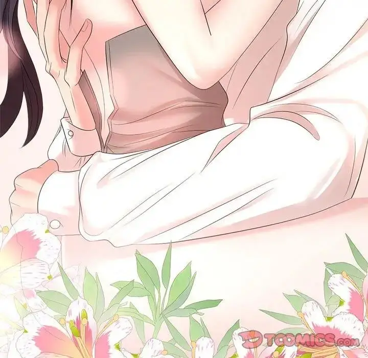 漫画《疯了才结婚》第34话第110张图