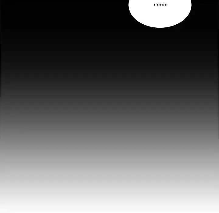 漫画《疯了才结婚》第34话第40张图