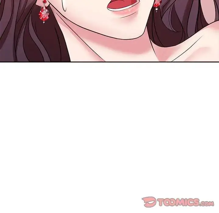 漫画《疯了才结婚》第34话第70张图