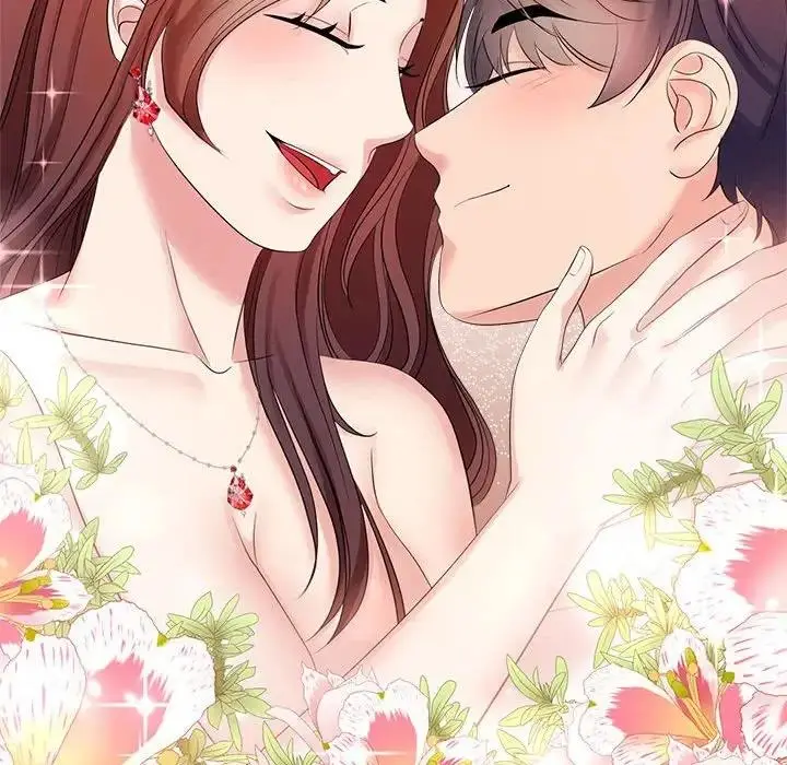 漫画《疯了才结婚》第34话第93张图