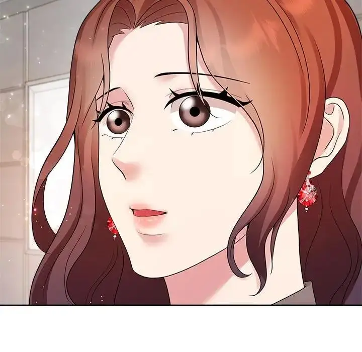 漫画《疯了才结婚》第35话第107张图