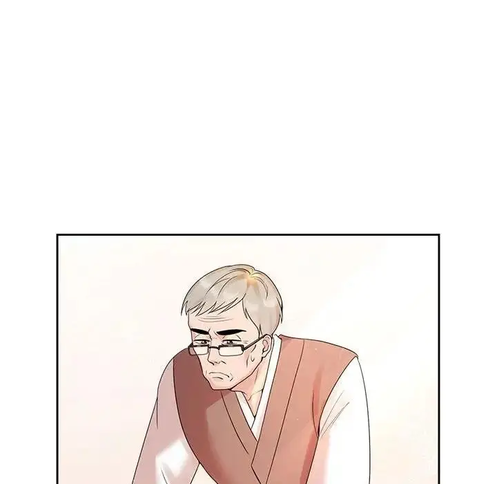 漫画《疯了才结婚》第35话第109张图