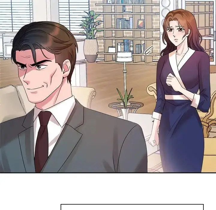 漫画《疯了才结婚》第35话第112张图