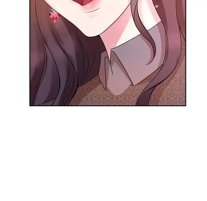 漫画《疯了才结婚》第35话第118张图