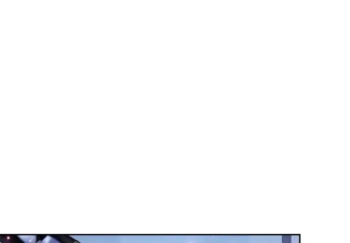 漫画《疯了才结婚》第35话第4张图