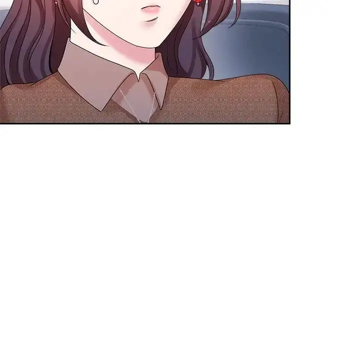漫画《疯了才结婚》第35话第53张图