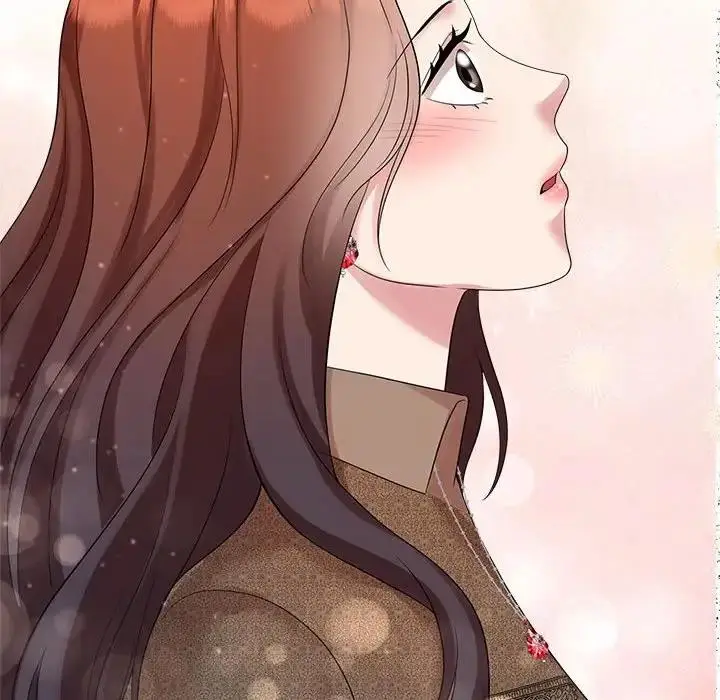 漫画《疯了才结婚》第35话第62张图