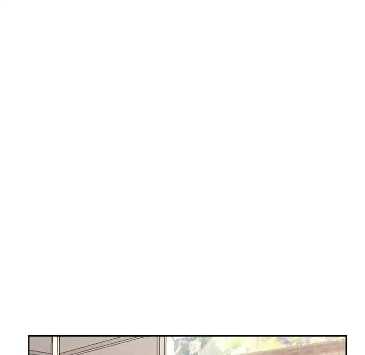 漫画《疯了才结婚》第35话第66张图