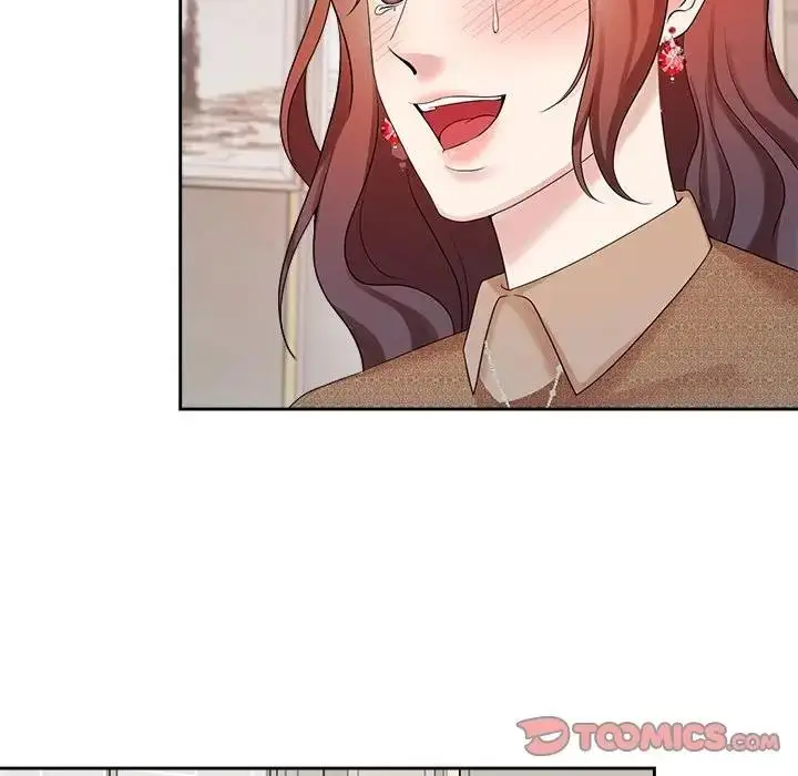 漫画《疯了才结婚》第35话第69张图