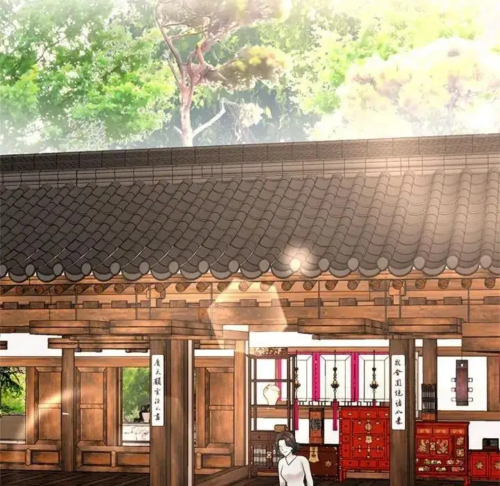 漫画《疯了才结婚》第35话第78张图