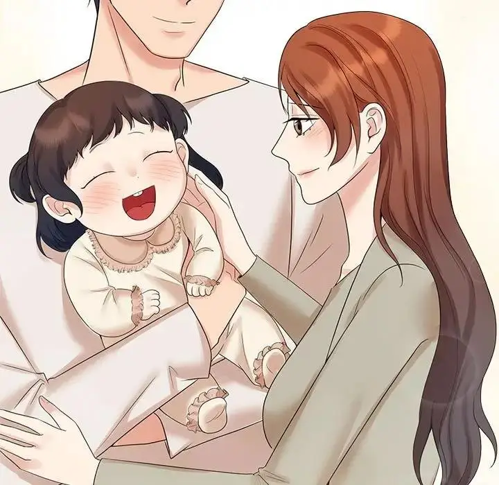 漫画《疯了才结婚》第36话第25张图