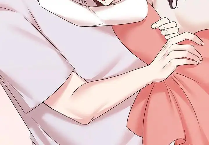 漫画《疯了才结婚》第36话第3张图