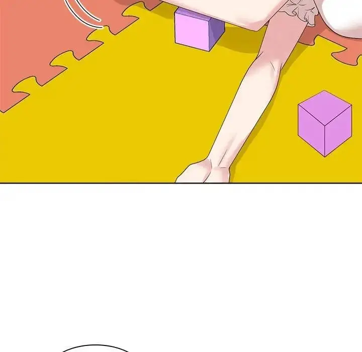 漫画《疯了才结婚》第36话第64张图
