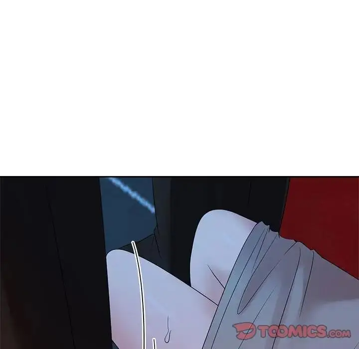 漫画《疯了才结婚》第37话第104张图
