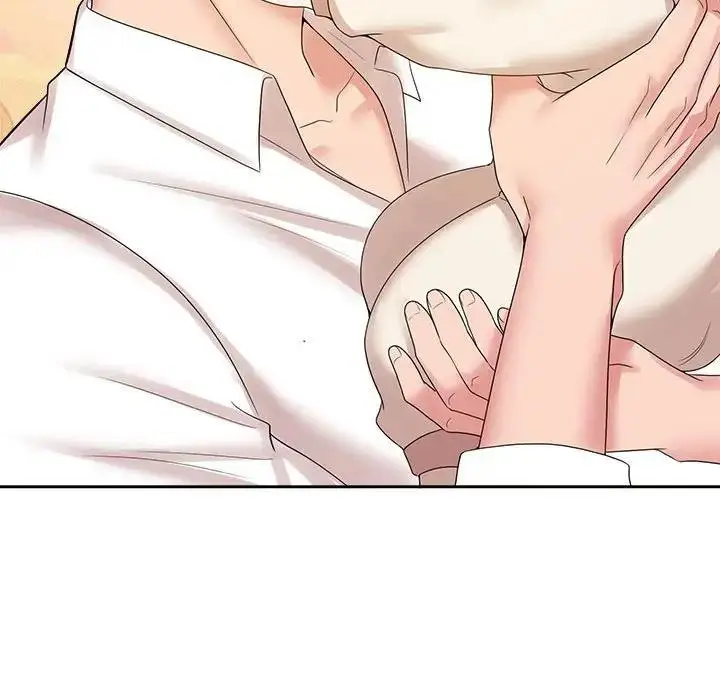 漫画《疯了才结婚》第37话第49张图