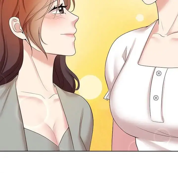 漫画《疯了才结婚》第37话第55张图