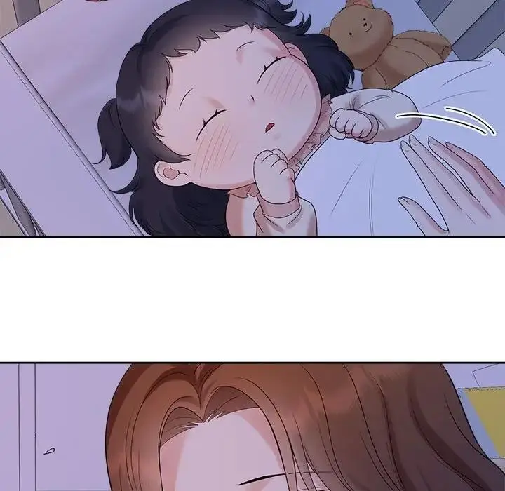 漫画《疯了才结婚》第37话第63张图