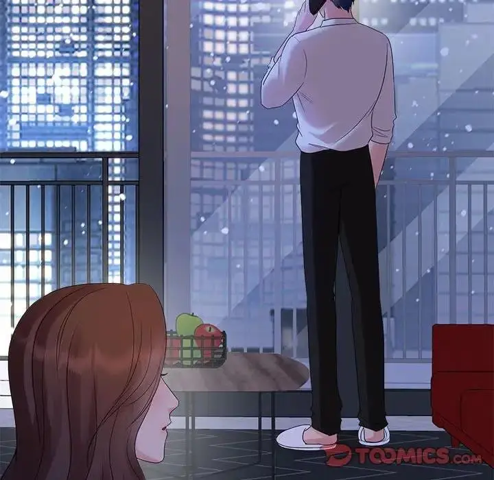 漫画《疯了才结婚》第37话第68张图