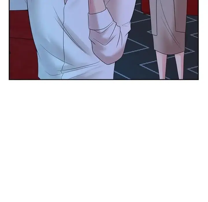 漫画《疯了才结婚》第37话第71张图