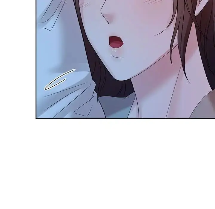 漫画《疯了才结婚》第37话第79张图