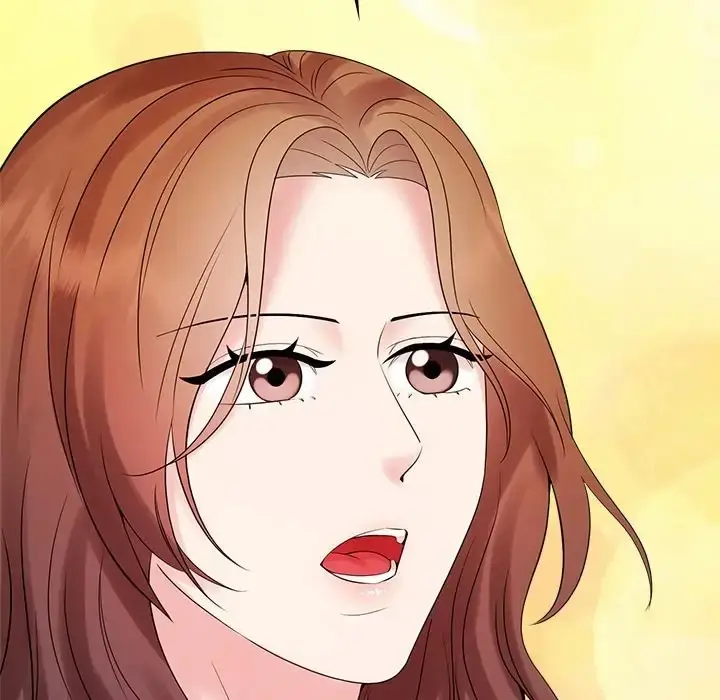 漫画《疯了才结婚》第39话第109张图