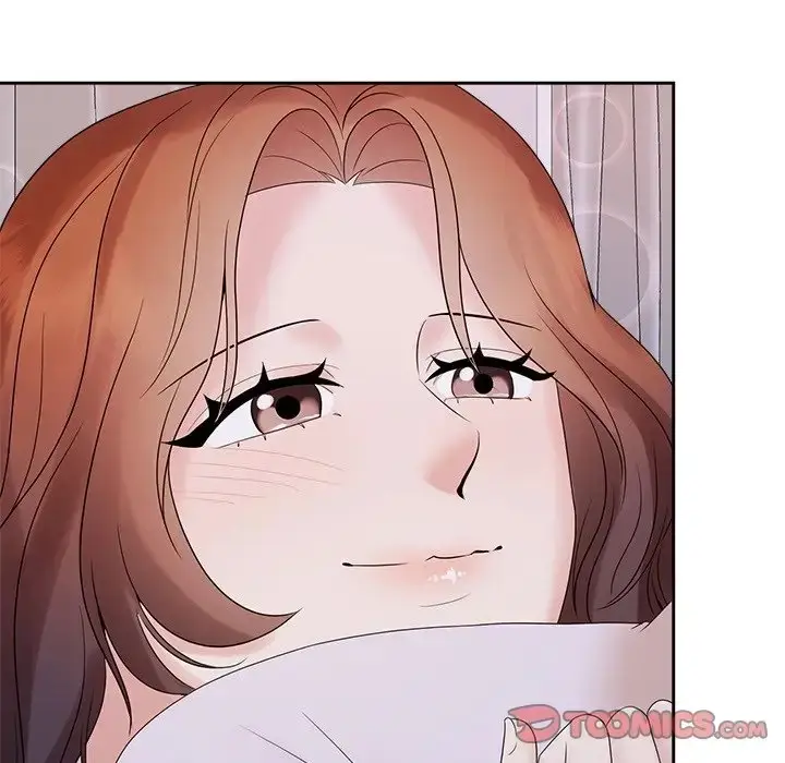 漫画《疯了才结婚》第39话第114张图
