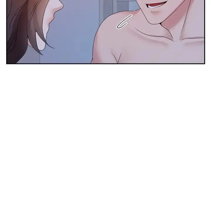 漫画《疯了才结婚》第39话第13张图
