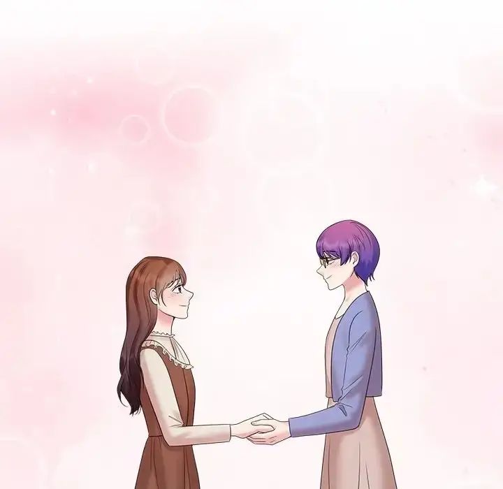 漫画《疯了才结婚》第39话第16张图