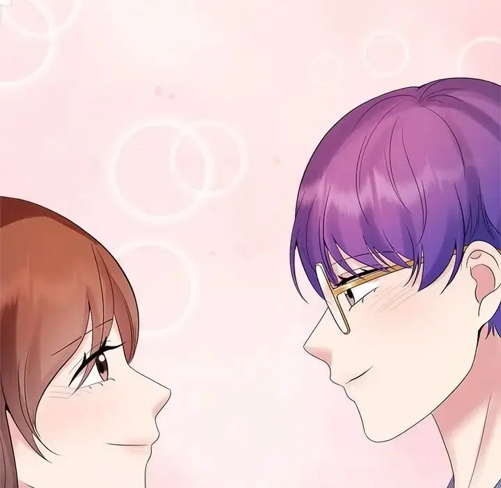 漫画《疯了才结婚》第39话第22张图