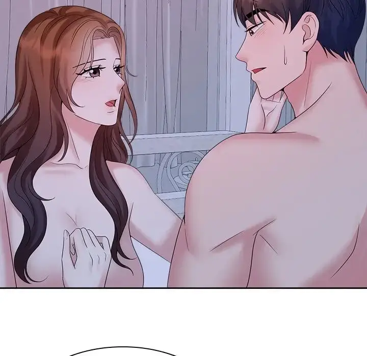 漫画《疯了才结婚》第39话第26张图