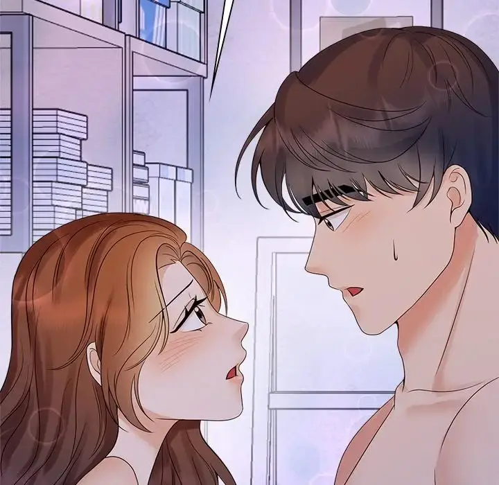 漫画《疯了才结婚》第39话第5张图