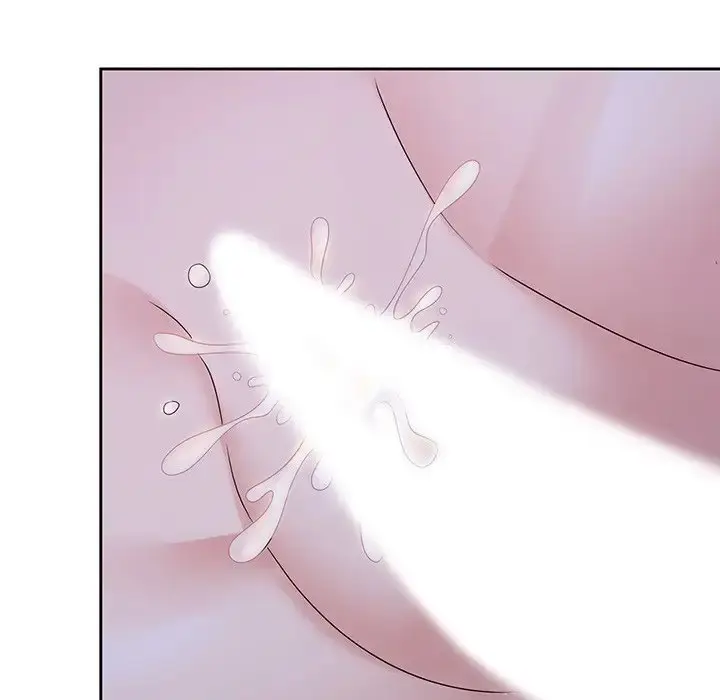 漫画《疯了才结婚》第39话第52张图