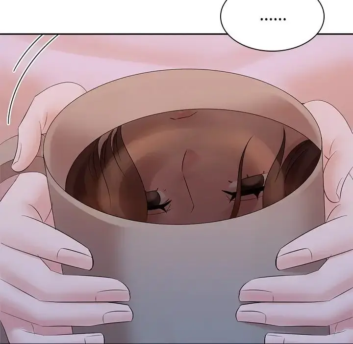 漫画《疯了才结婚》第39话第83张图