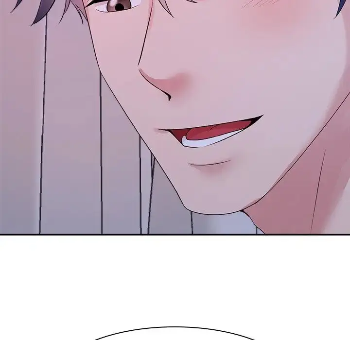 漫画《疯了才结婚》第39话第97张图