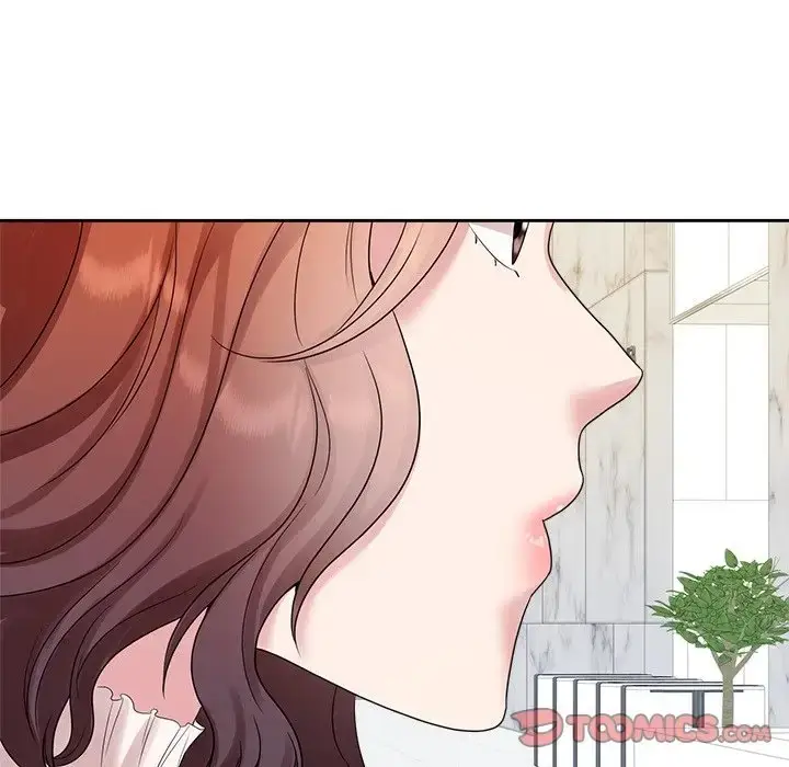 漫画《疯了才结婚》第40话第117张图