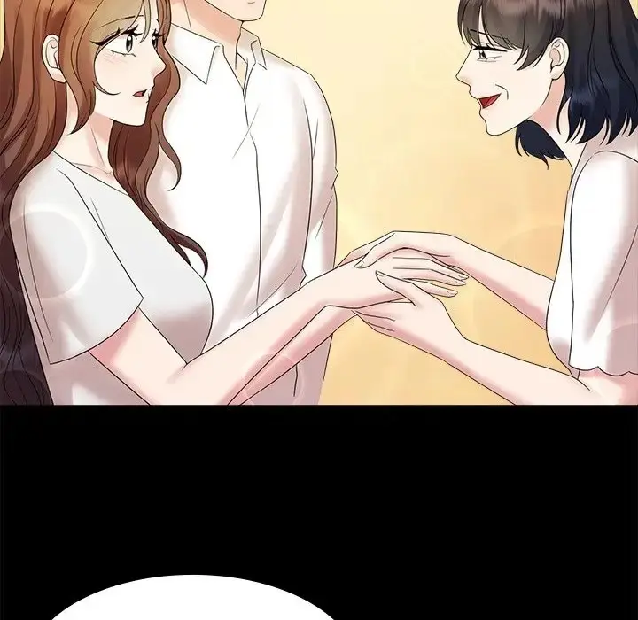漫画《疯了才结婚》第40话第30张图