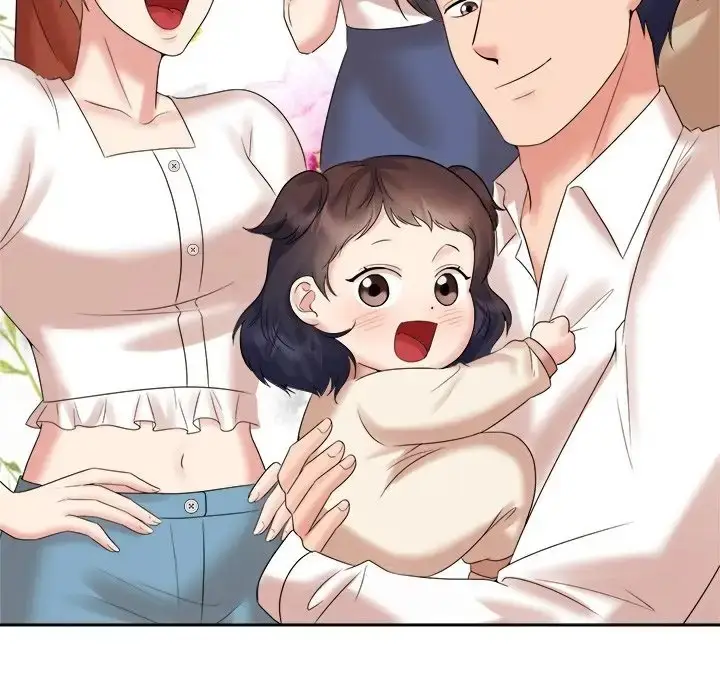 漫画《疯了才结婚》第40话第49张图