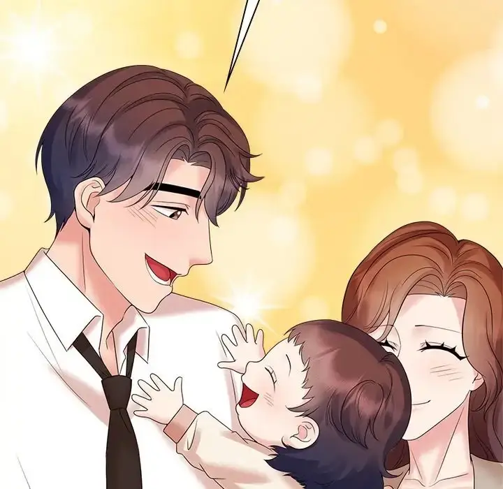 漫画《疯了才结婚》第40话第64张图