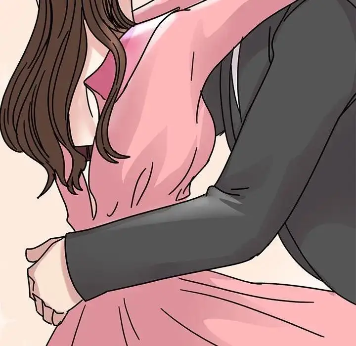 漫画《我的完美谬思》第31话第101张图