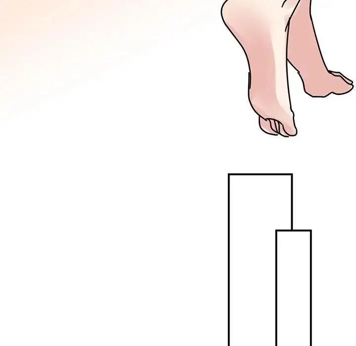 漫画《我的完美谬思》第31话第103张图