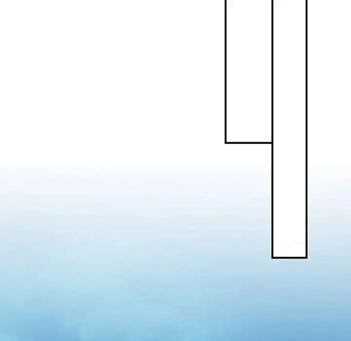 漫画《我的完美谬思》第31话第104张图