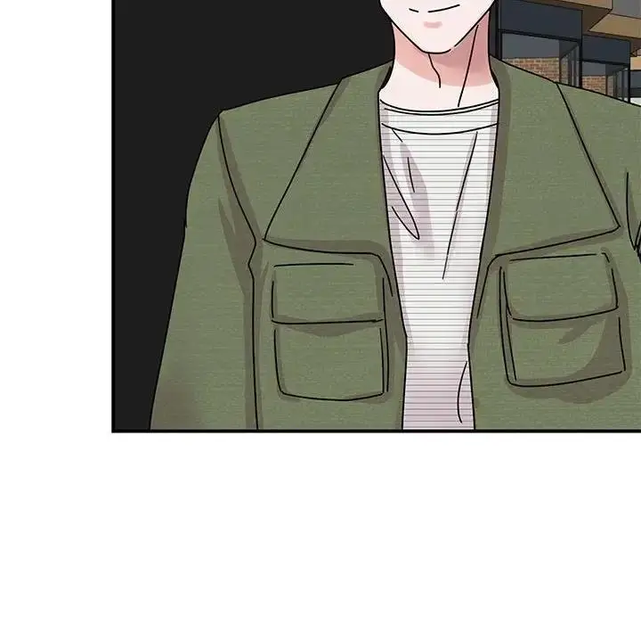 漫画《我的完美谬思》第31话第109张图