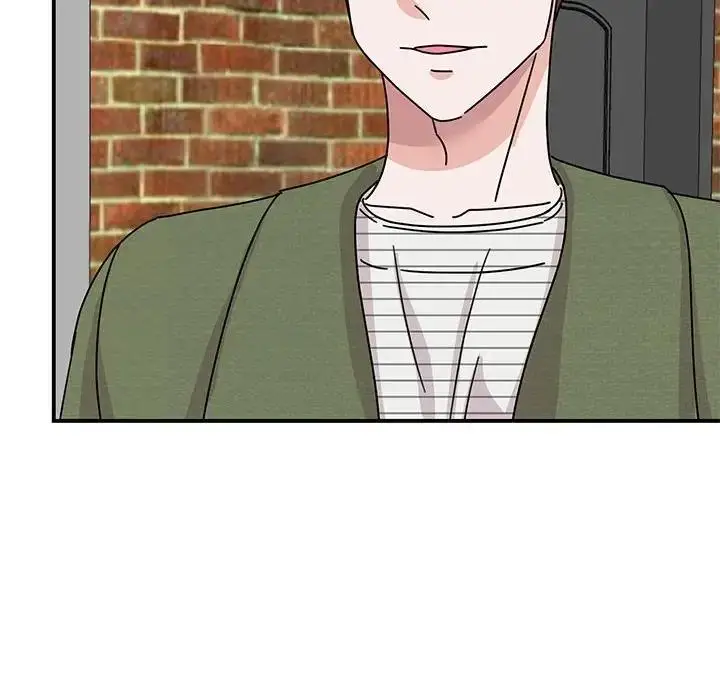 漫画《我的完美谬思》第31话第130张图