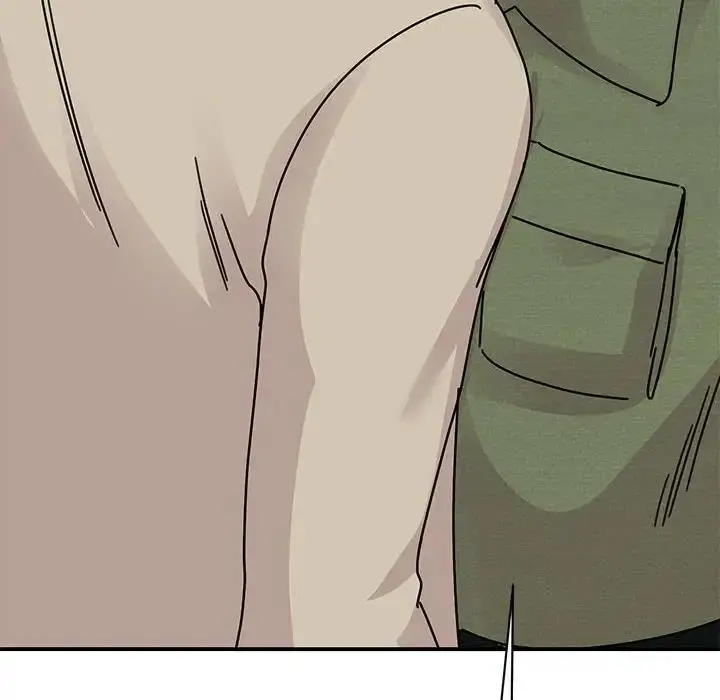 漫画《我的完美谬思》第31话第138张图