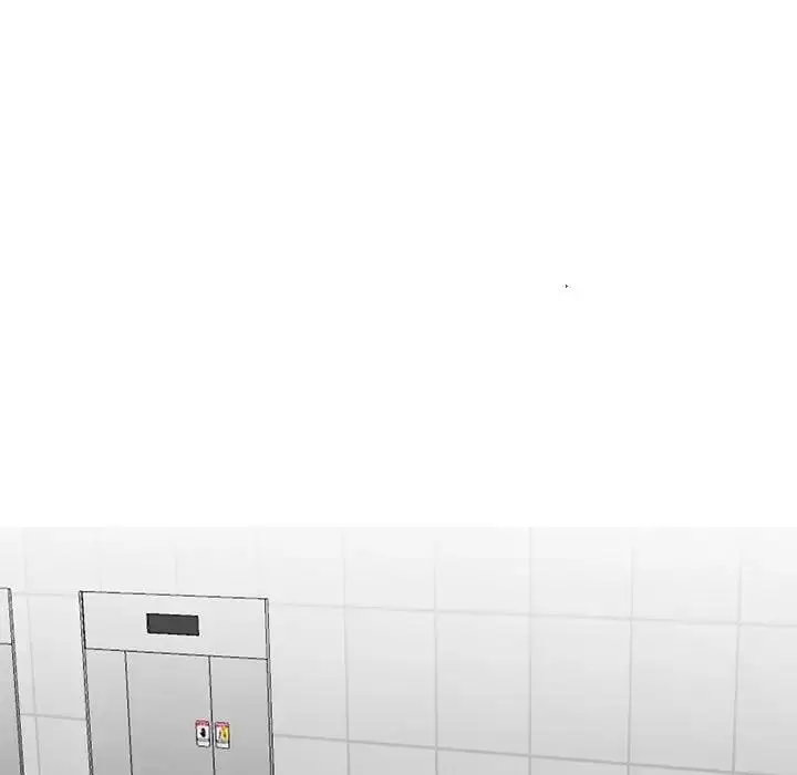 漫画《我的完美谬思》第31话第148张图